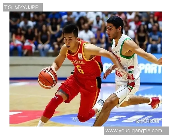 姚明职业生涯总共打了多少年篮球以及他的球龄对中国篮球的影响