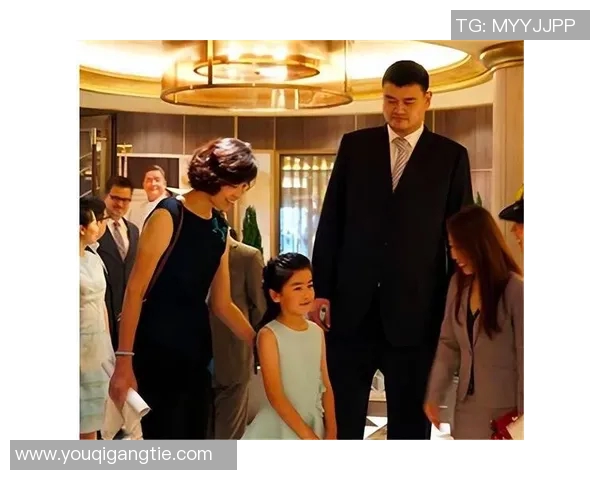 余杭姚明松的传奇故事与文化传承探秘之旅