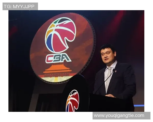 姚明离婚原因揭秘背后的故事与情感纠葛分析