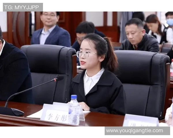 姚明芳在大会上的精彩讲话引发热烈讨论与深思