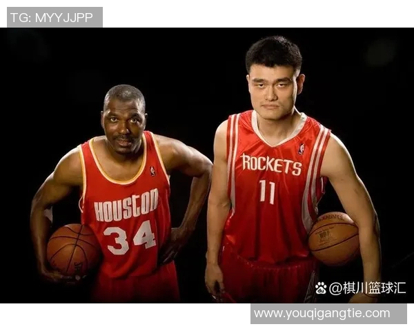 加内特与姚明重聚上海篮球盛宴共同回忆巅峰岁月与友谊的故事 加内特与姚明重聚上海篮球盛宴共同回忆巅峰岁月与友谊的故事
