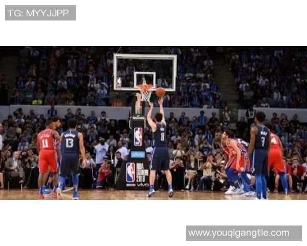 姚明转身后篮球生涯的回顾与未来发展的思考