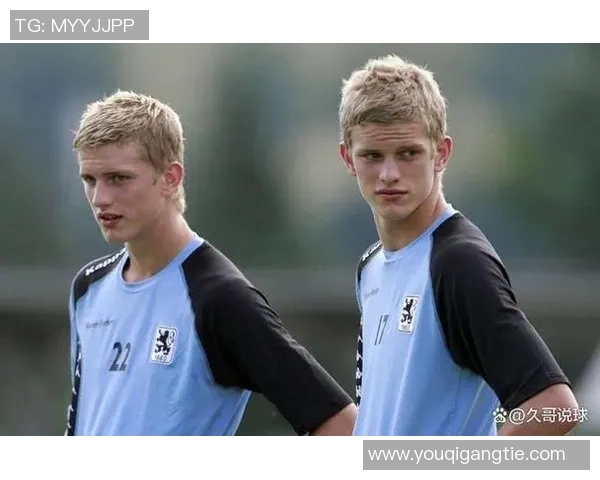 90后男性足球明星盘点他们在绿茵场上的辉煌成就与传奇故事