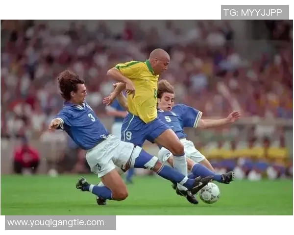 畅享足球明星精彩瞬间的高清视频播放平台推荐 畅享足球明星精彩瞬间的高清视频播放平台推荐