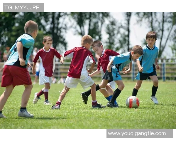 足球明星经典语录汇总激励你追逐梦想与激情 足球明星经典语录汇总激励你追逐梦想与激情