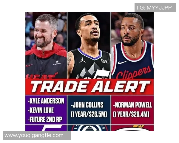 体育明星中的怒火中烧谁是最暴躁的运动员排行榜揭秘