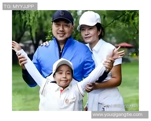 全区体育明星排名揭晓他们的成就与努力值得我们学习与敬佩