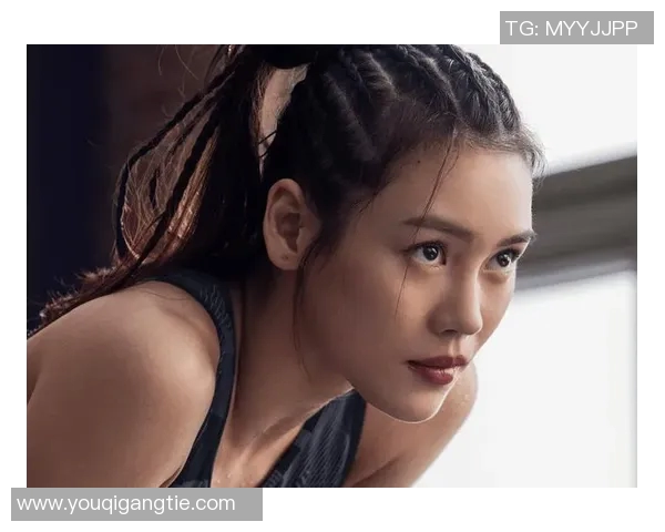 全球体育明星知名度排行榜前十名揭晓你最喜欢的运动员上榜了吗