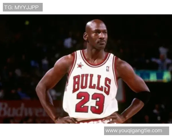 全球最受欢迎的体育明星排行榜揭晓谁将登顶成为体育界的超级偶像