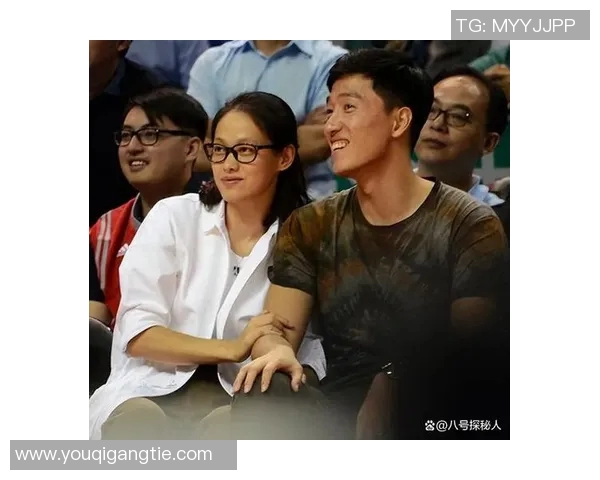 刘翔退役后是选择隐退江湖还是继续在体育界发光发热