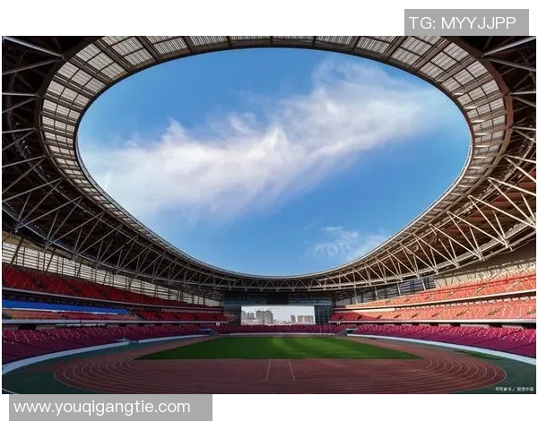 商丘市体育明星排行榜揭晓谁将成为新一代运动偶像