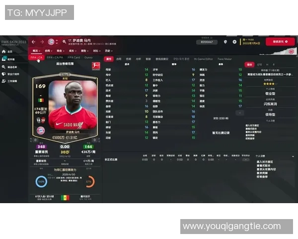 2023年INS足球明星排名揭晓特效展示引发热议与关注 2023年INS足球明星排名揭晓特效展示引发热议与关注