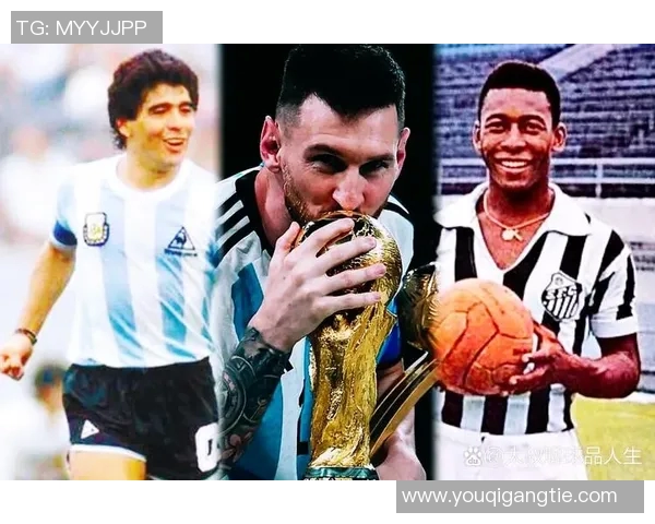 台湾翻译足球明星名单揭晓球迷们不可错过的精彩球员介绍