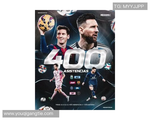 梅西在QQ足球明星中的传奇之路与辉煌成就解析