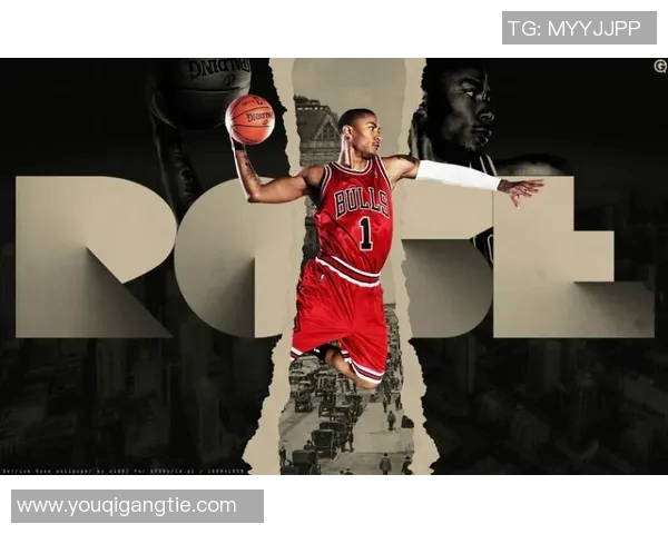 足球巨星化身动漫偶像展现青春梦想与激情竞技的完美结合