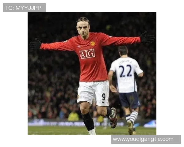 足球明星魅力四射宣传图片集锦展现他们的风采与激情