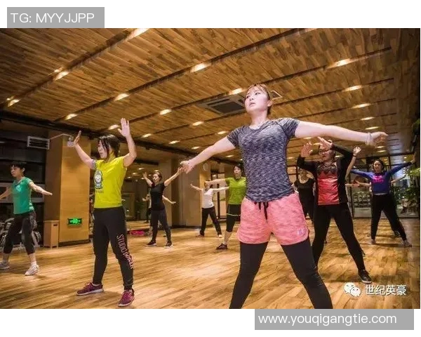 2016芜湖足球明星赛精彩回顾与球星风采展现盛况纷呈