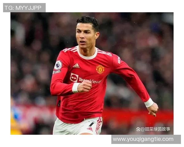 回顾历史足球巨星那些年他们的辉煌成就与传奇故事