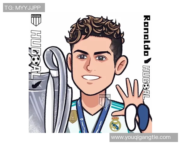 足球明星双人头像的魅力与故事揭示他们背后的奋斗与荣耀