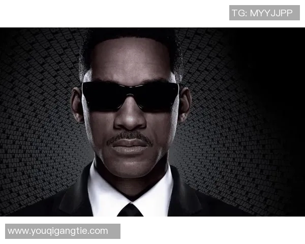 足球明星背后的守护者顶级保镖风采尽显图片集锦