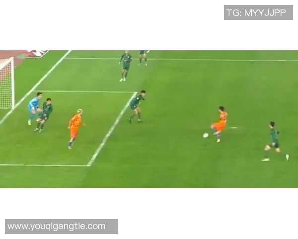 中国足球历史上的明星球员及其对足球发展的影响探讨 中国足球历史上的明星球员及其对足球发展的影响探讨