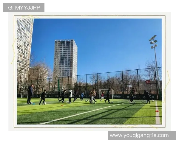 从童年梦想到绿茵场上的传奇那些长大后的足球明星们的成长故事 从童年梦想到绿茵场上的传奇那些长大后的足球明星们的成长故事