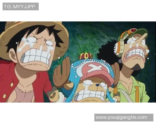 动漫壁挂画中的足球明星魅力展现与艺术结合的完美之作 动漫壁挂画中的足球明星魅力展现与艺术结合的完美之作