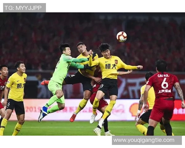 叶塘足球明星阵容正式揭晓球迷期待新赛季精彩表现