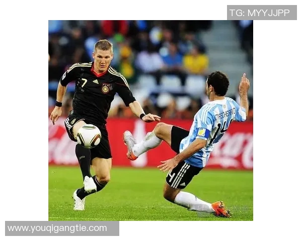 德国足球明星风采展示精彩瞬间与经典时刻回顾 德国足球明星风采展示精彩瞬间与经典时刻回顾