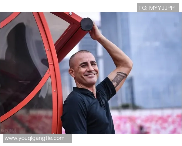 梅尼耶足球明星的辉煌历程与未来展望解析 梅尼耶足球明星的辉煌历程与未来展望解析