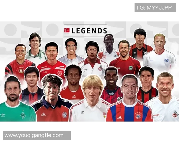 贝里贝足球明星的崛起与传奇旅程揭秘球场背后的故事与荣耀 贝里贝足球明星的崛起与传奇旅程揭秘球场背后的故事与荣耀