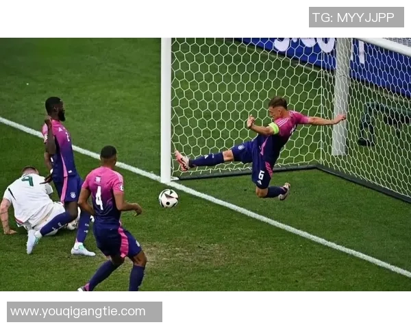 足球明星体测排名揭晓谁是运动能力最强的球员和他们的训练秘诀