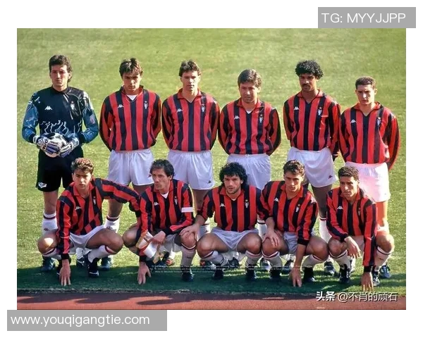 足球明星效力的俱乐部背后的故事与他们的成就分析