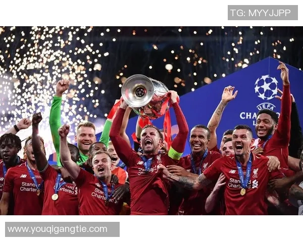 足球明星精彩比赛全记录视频合集尽享足球盛宴与激情时刻