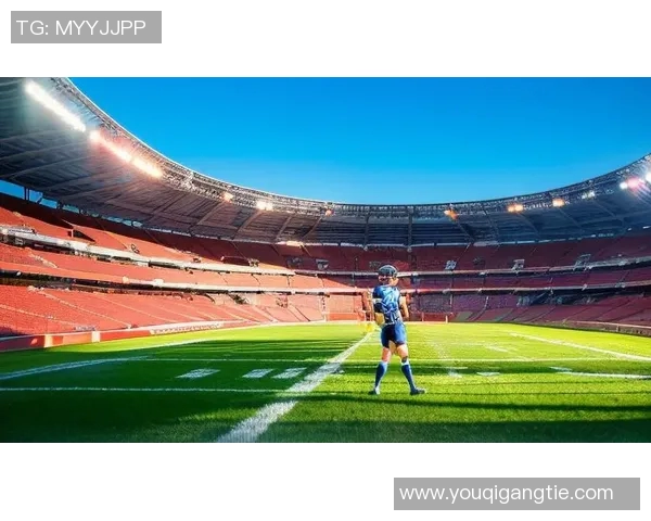 足球明星进场瞬间精彩视频素材集锦展现球场魅力与激情