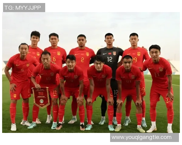 香港足球明星未能登场的背后故事与影响分析