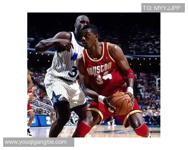 06年湖人对决马刺的经典对抗赛回顾与分析