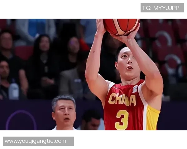 中国男篮与新西兰激战成和精彩比分引发球迷热议