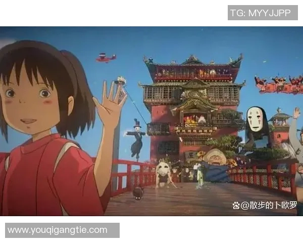 伊萨克的奇幻冒险之旅探索未知世界的神秘与勇气 伊萨克的奇幻冒险之旅探索未知世界的神秘与勇气