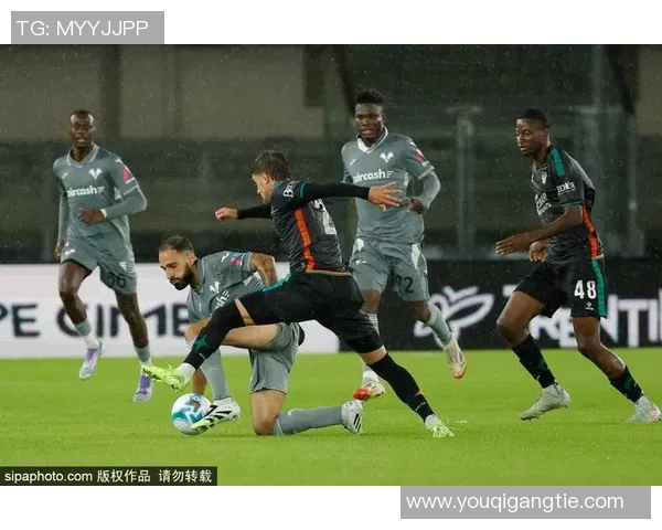 2023年7号足球明星排名揭晓精彩瞬间回顾与分析 2023年7号足球明星排名揭晓精彩瞬间回顾与分析