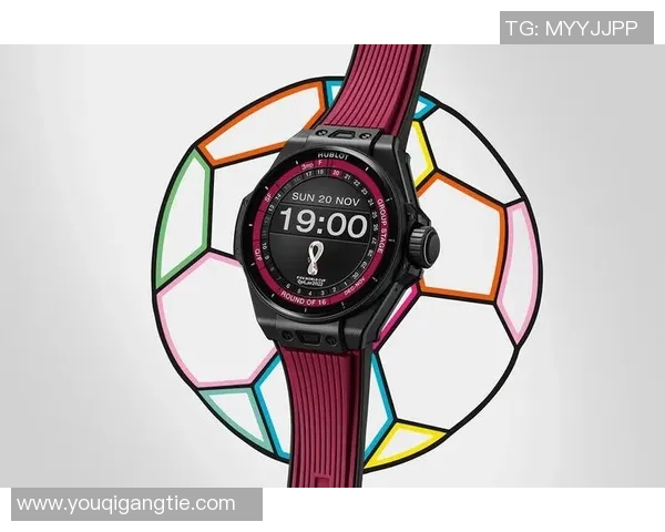 全球足球明星手表排行榜揭晓最受欢迎的奢华时计与运动腕表推荐