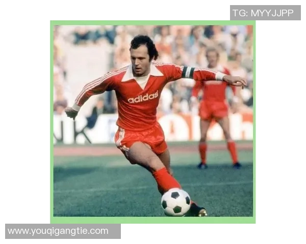 小辫子足球明星的传奇之路与他们的独特风格与魅力 小辫子足球明星的传奇之路与他们的独特风格与魅力