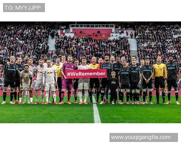 西班牙足球文化深厚足球明星在民众心中的地位与影响力分析