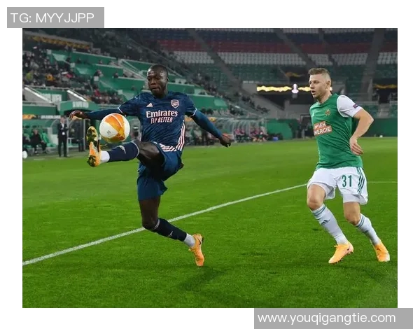 足球明星佩佩的球衣号码揭秘及其背后的故事分析 足球明星佩佩的球衣号码揭秘及其背后的故事分析