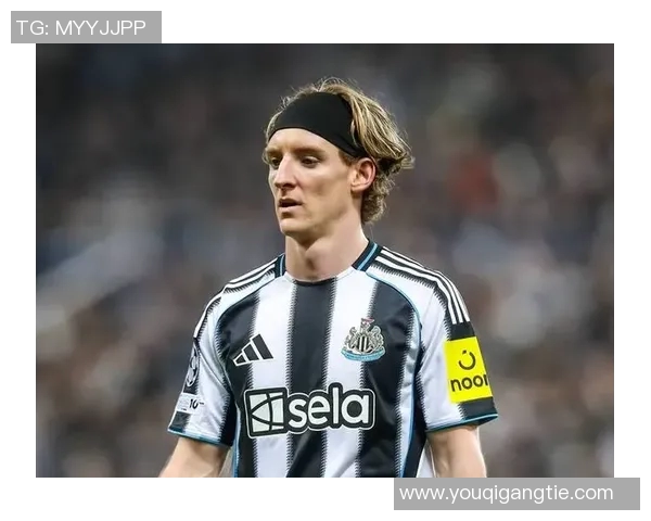 足球明星转会瞬间精彩集锦回顾与分析带你领略足坛风云变幻 足球明星转会瞬间精彩集锦回顾与分析带你领略足坛风云变幻