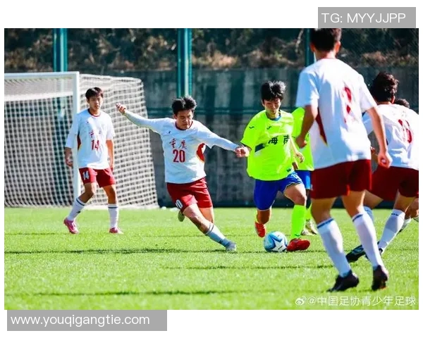 玉溪足球明星有哪些他们的精彩瞬间和代表性图片分享