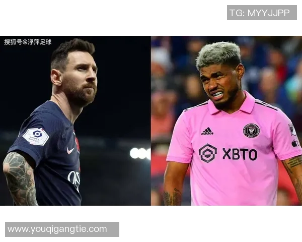 足球明星小卷毛的魅力瞬间大集合精彩图片分享