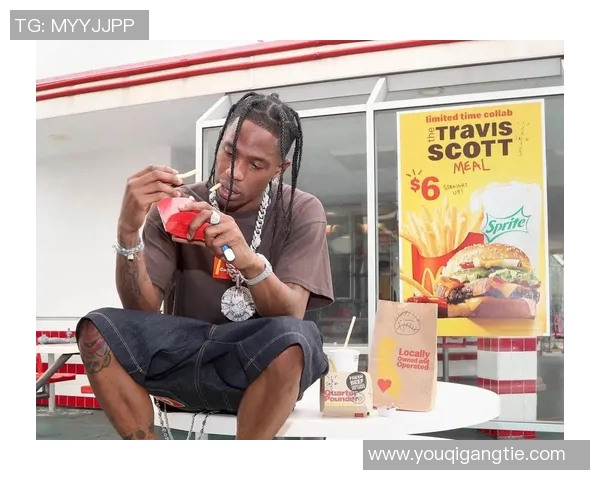 足球明星斯科特的个人资料与精彩瞬间图片分享 足球明星斯科特的个人资料与精彩瞬间图片分享