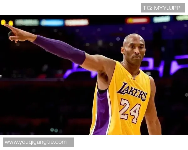 科比全明星篮球队历史数据分析与球员表现回顾 科比全明星篮球队历史数据分析与球员表现回顾