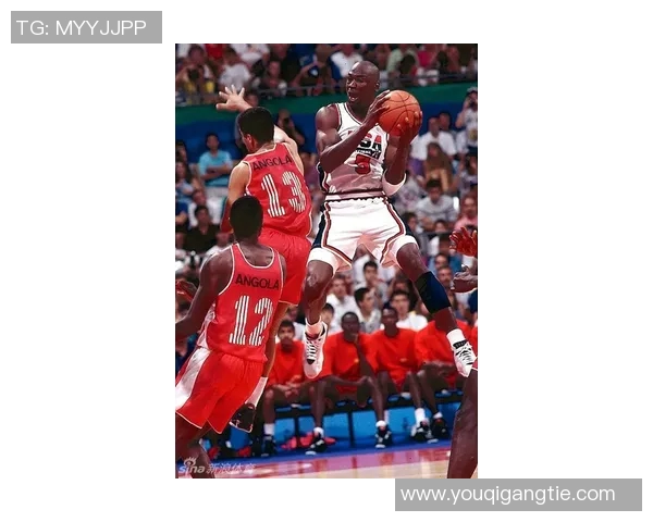 23号外国篮球明星的精彩瞬间与职业生涯回顾